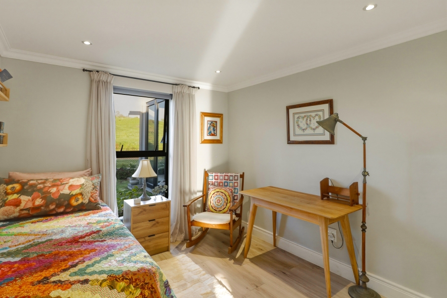 3 Bedroom Property for Sale in Aan de Wijnlanden Western Cape